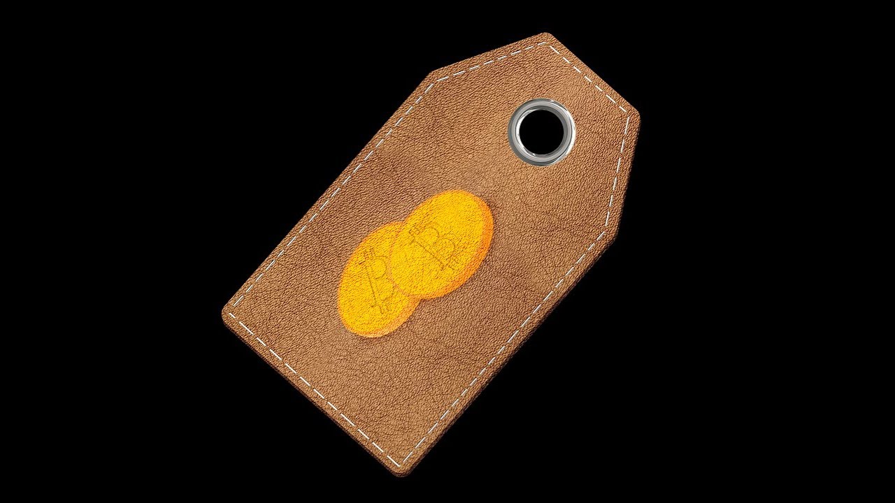 Papierowy portfel Bitcoin bitcoin paper wallet |MODDOTR