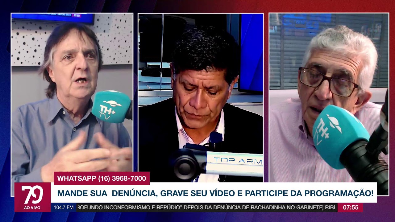 JORNAL DA 79 (27/02/2026)