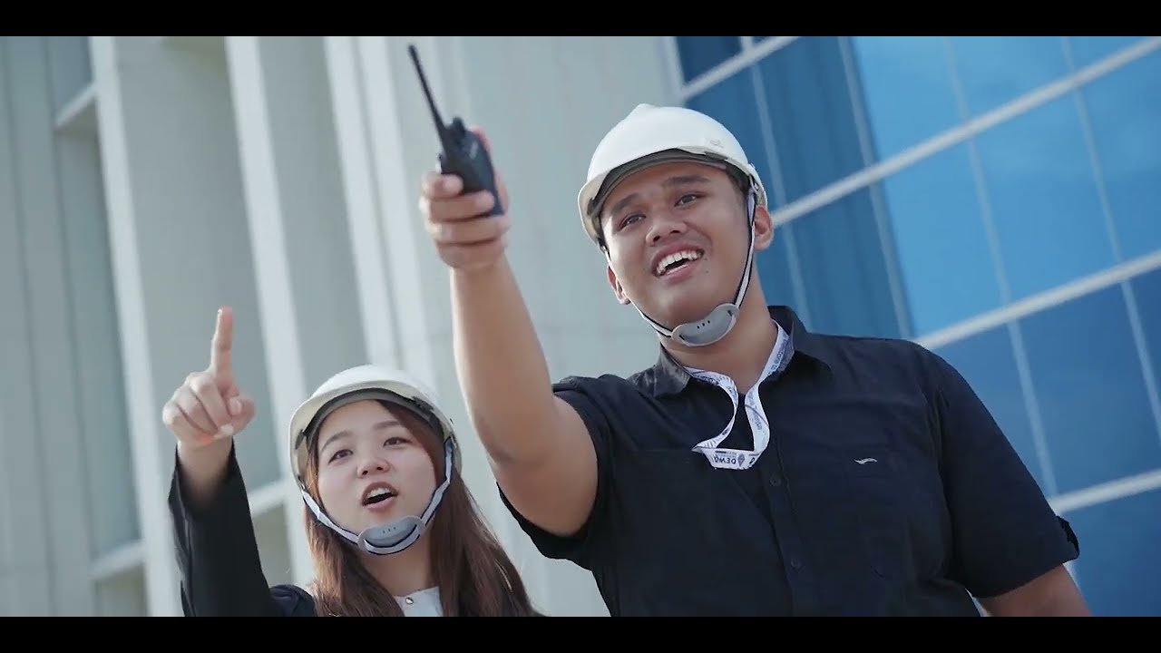 Bahasa Jepang untuk Komunikasi Bisnis dan Profesional (KOMBISPRO)