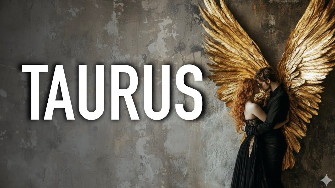 TAURUS❤️‍🔥 OMG...They WANT You Back So Bad!! They're Not Doing Well Without YOU..🔮👀