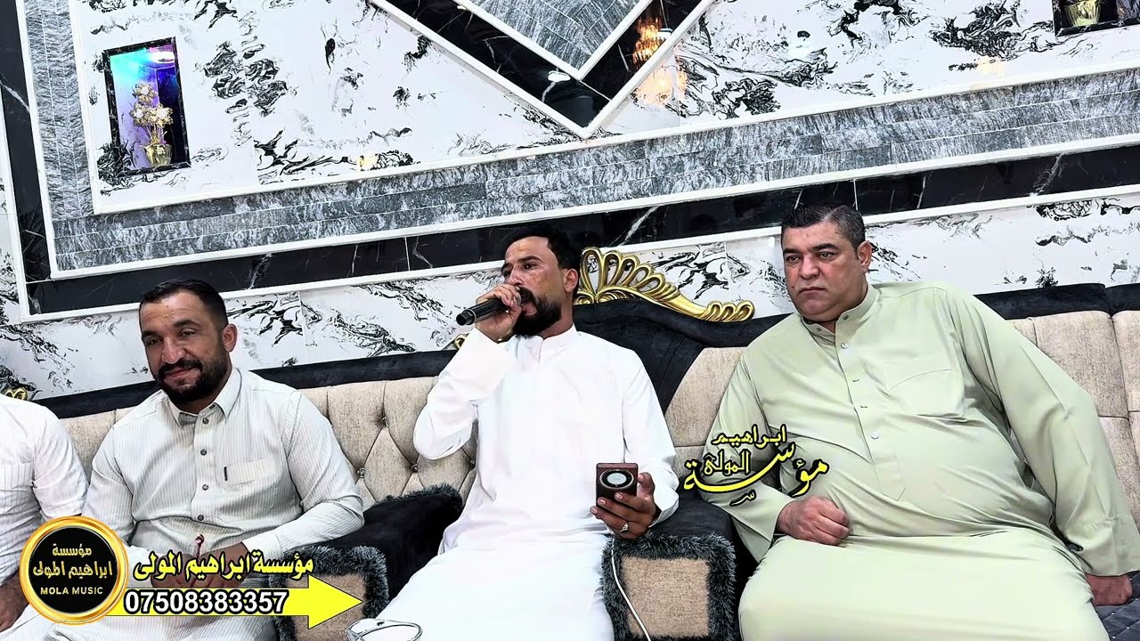 بارق يبن ذيب الخلة مصبوغ شيمة ومرجلة 😭😭ملك العتابة محمدالملكي المايسترو نجم الجبوري جلسة البو سالم 