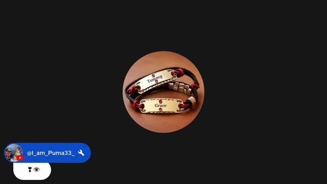 1 HOUR ONLY