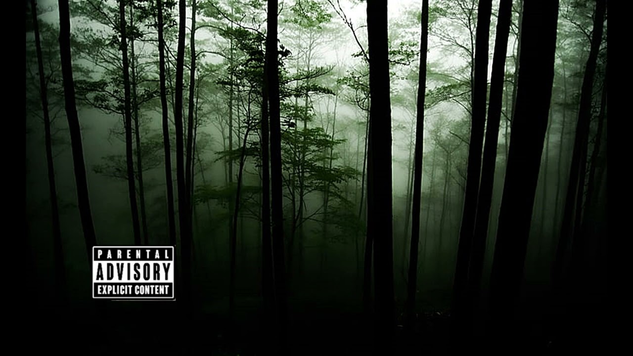 Hayaller Mezarlığı ‐ Melankolik Beat (Free)