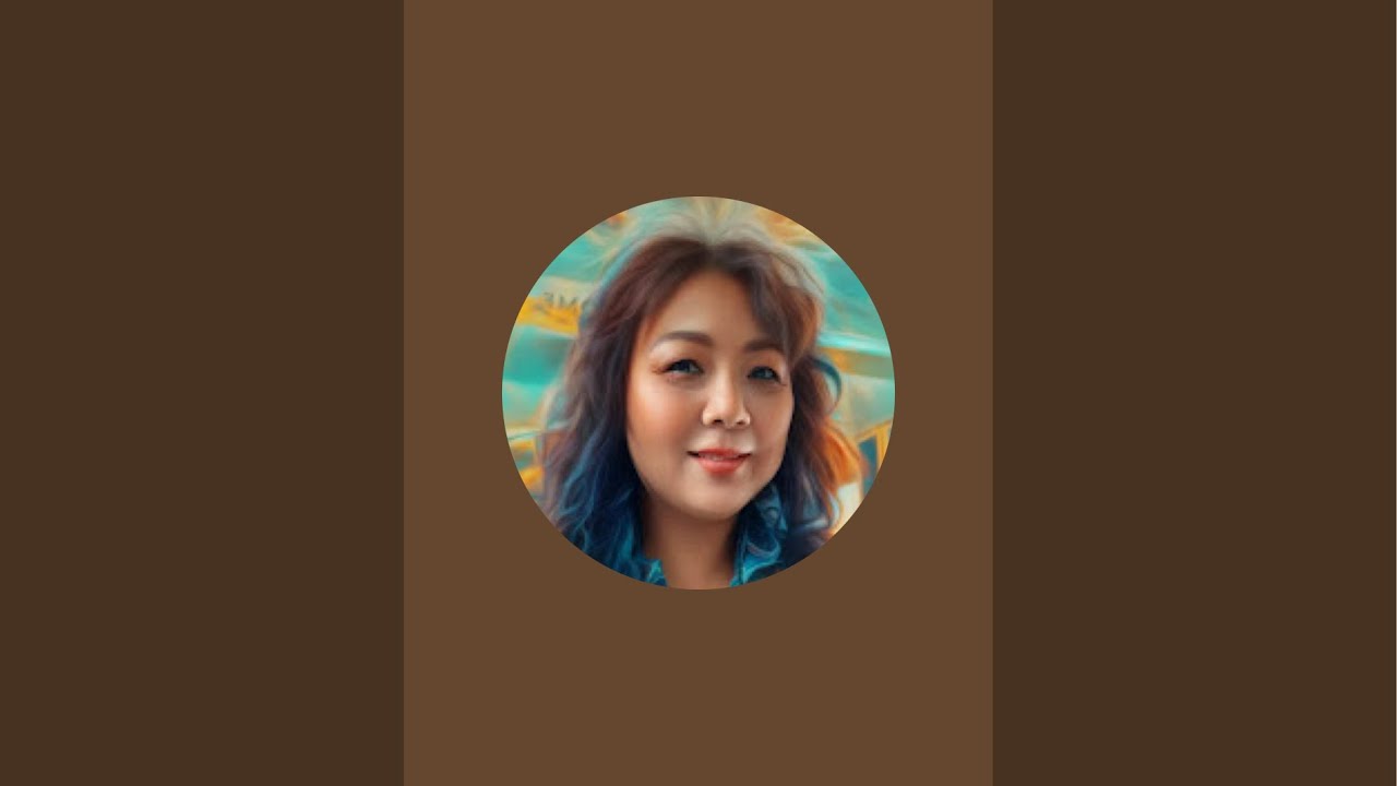 4 Dễ thương nha is live! ca hát, và bốc số có thưởng tiếp tục ACE ơi 🎤💫💃