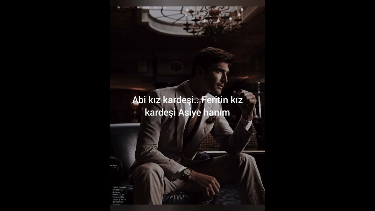 Karanlık 13 bölüm #asdordizisi