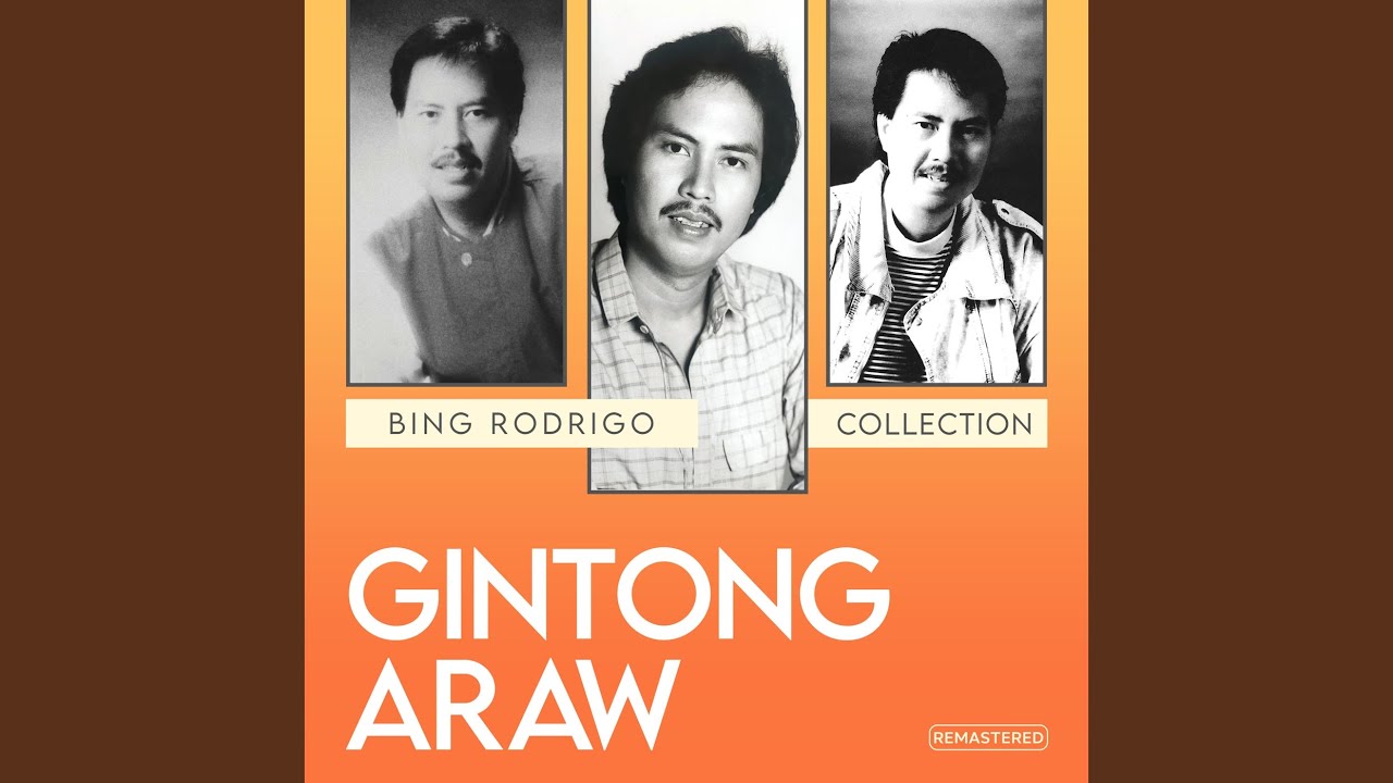 Sa Piling Mo (Remastered 2025)