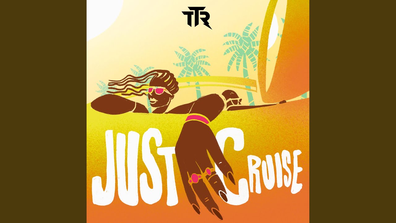 Just Cruise