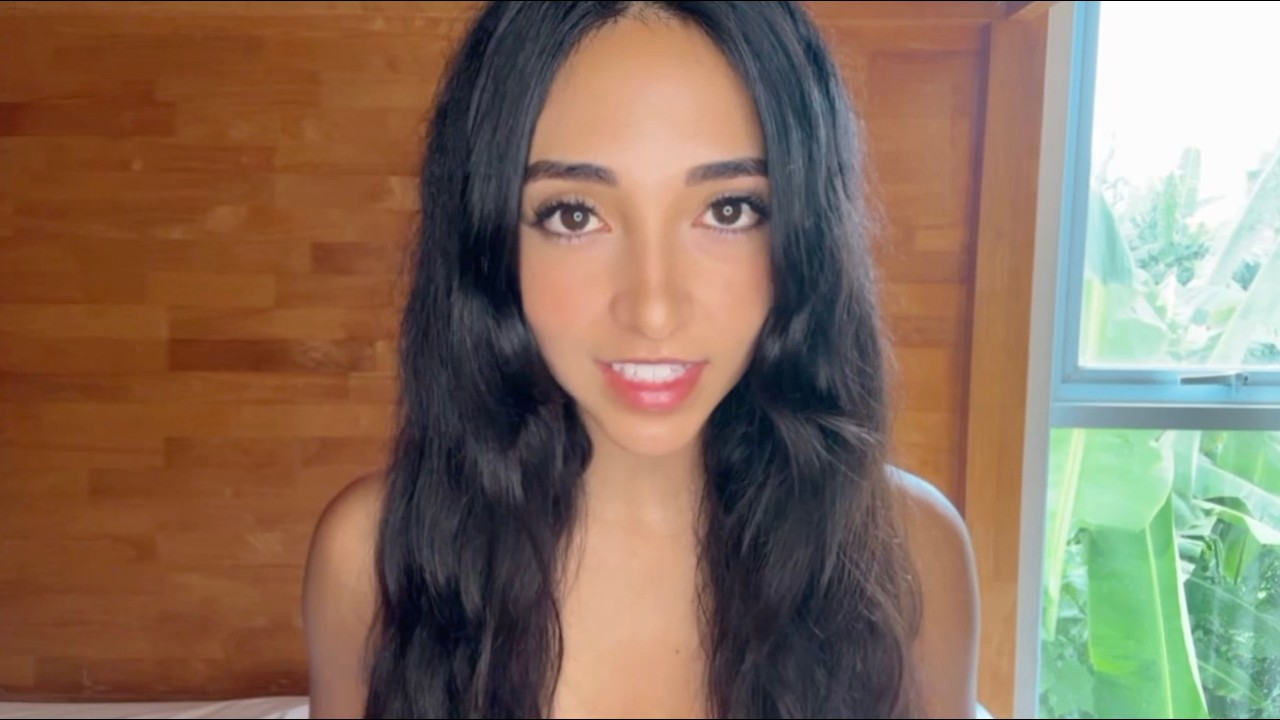 Becoming Him | Confidence, Fear & Rejection (Confidence Codes Video 1-3)
