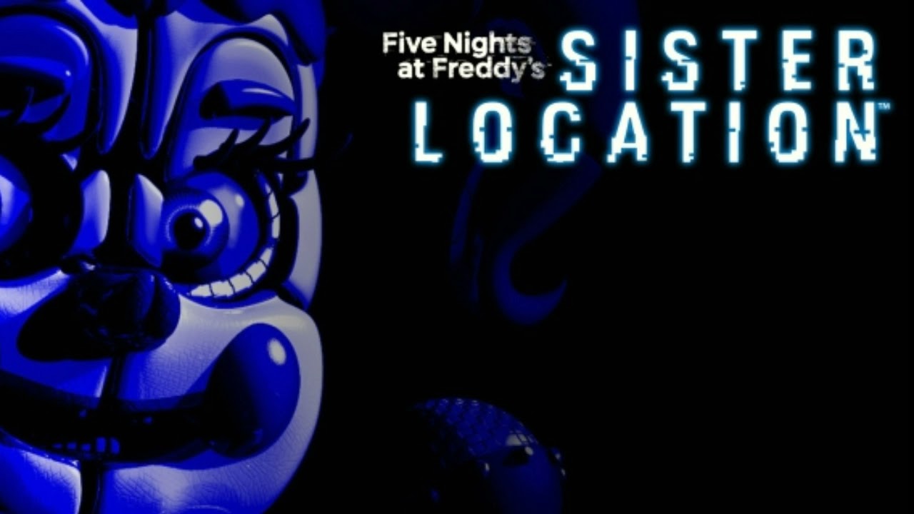 Below The Surface REMIX Loop - Five Nights at Freddy's Anniversary Soundtrack Collection