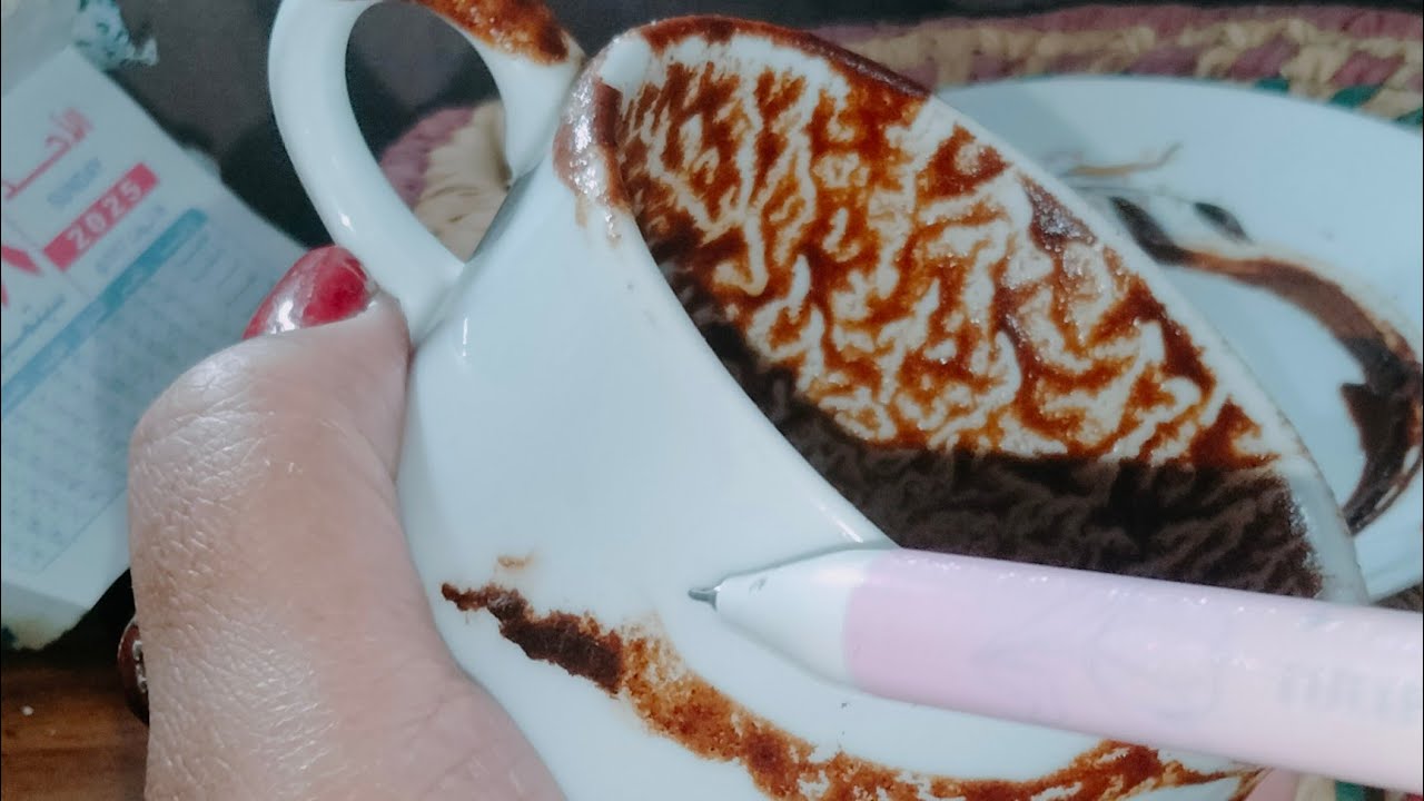 برج الدلو شهر اكتوبر 🙄🙄🙄 حالا فك سحر تسليط ومن من🙄🙄 ومبارك عليك حبيبك.  اعرفه مين 🥰🥰🥰