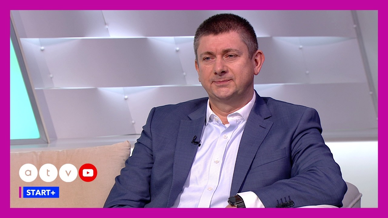 Újfajta telefonos csalás terjed, amit nehezen lehet kivédeni