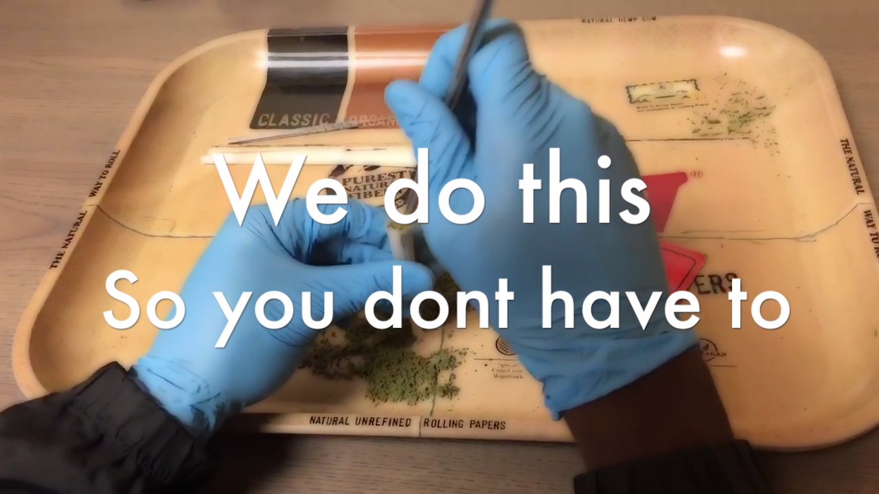 Rolling Cone Joints