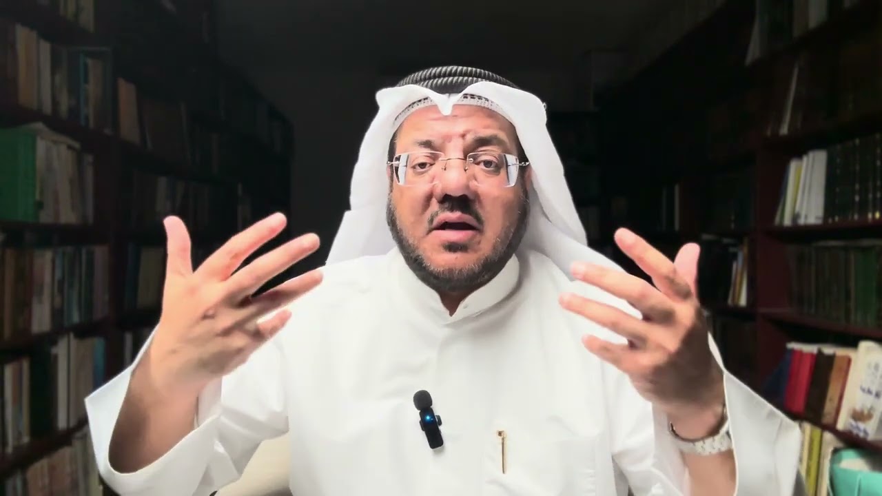 من أشجع الأسر في التاريخ
