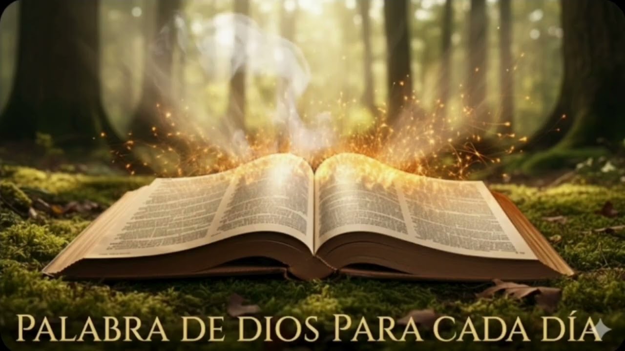 SANTO EVANGELIO DEL DÍA  Sábado 14 de Febrero de 2026