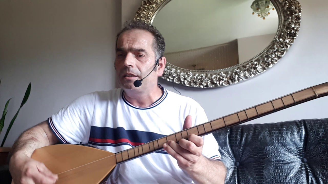 EN BÜYÜK  SIR ORHAN GENCEBAY İlhan özbay