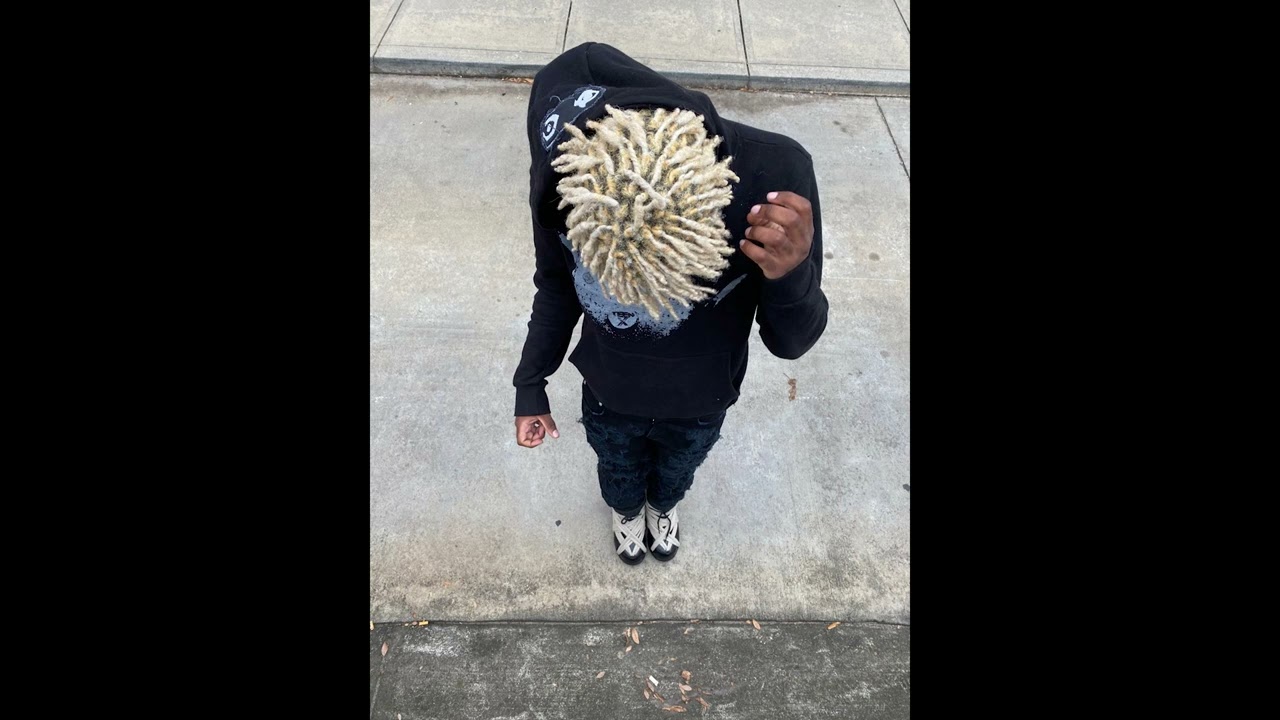 (FREE) Ken Carson Type Beat - 