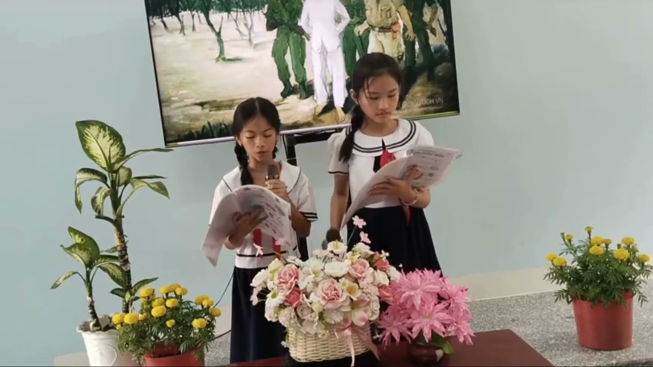 26 tháng 2, 2026