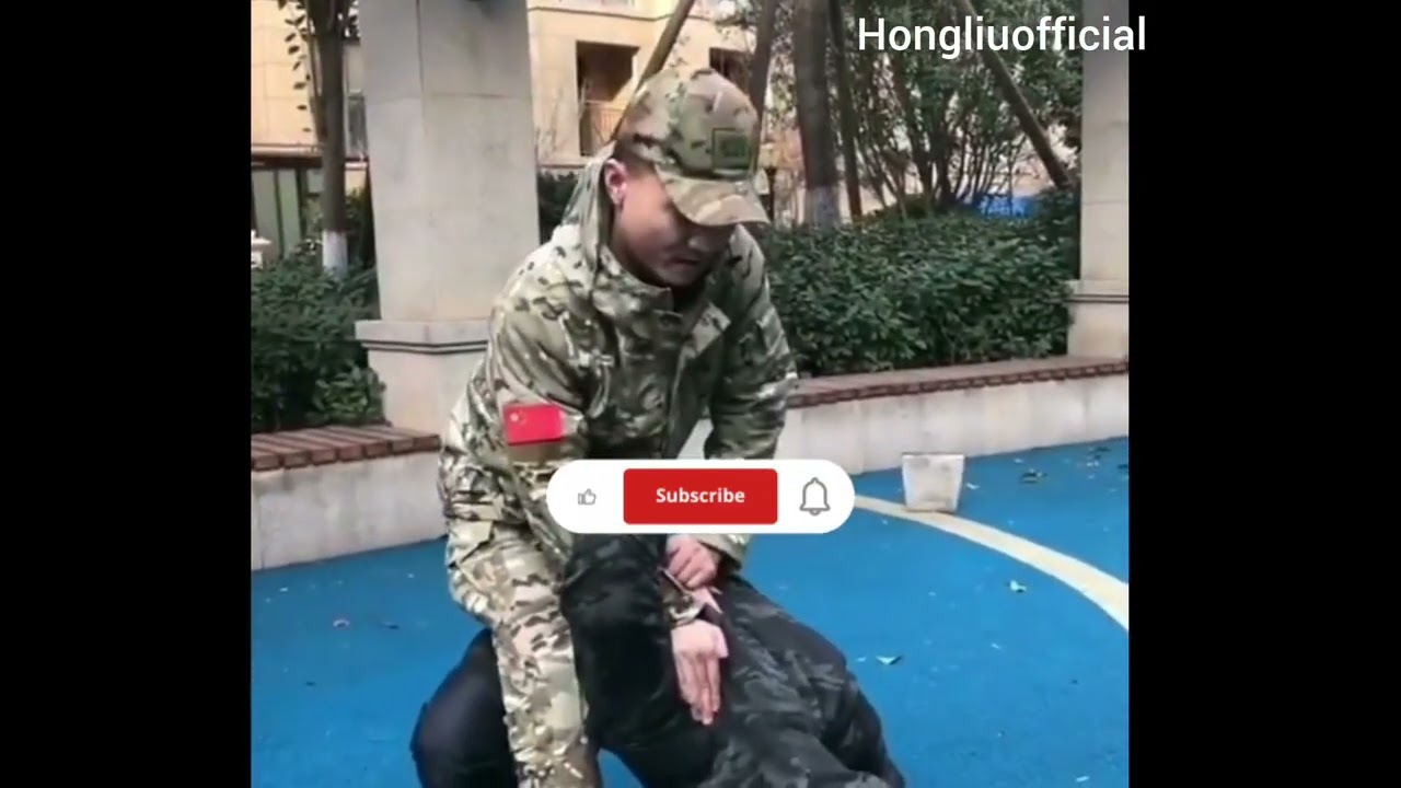 Как быстро закончить драку (тактика уличных драк) #кунгфу