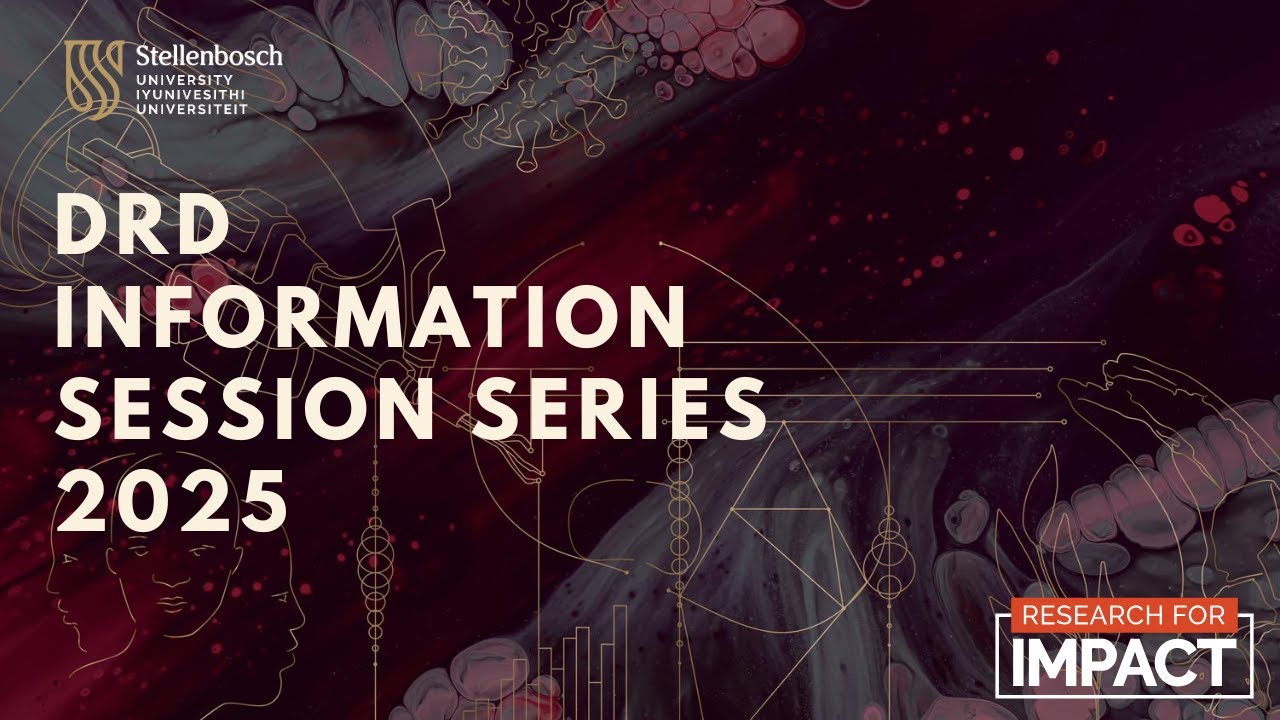 Unlocking Access: Navigating Institutional Permission