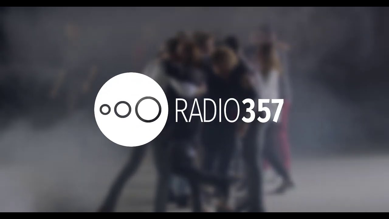 Radio 357