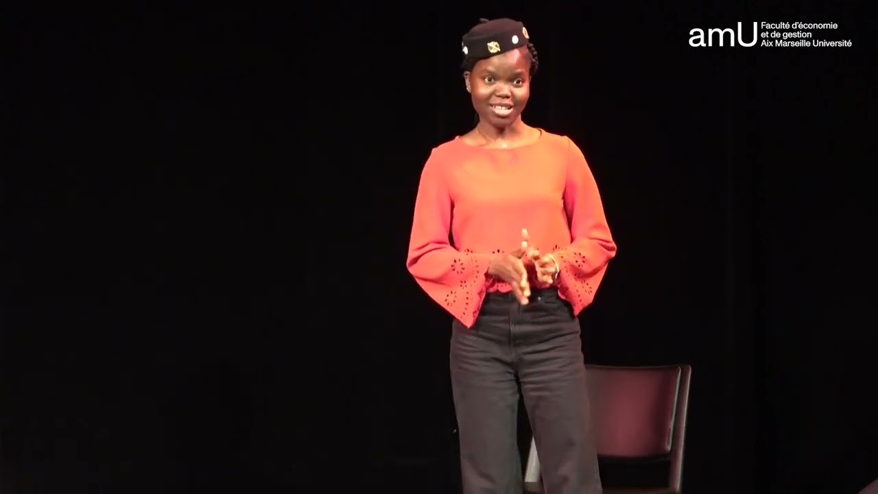Storyboard 2025 - Assata