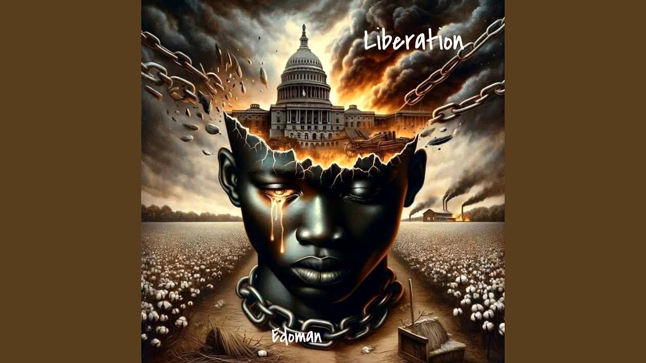 Liberation