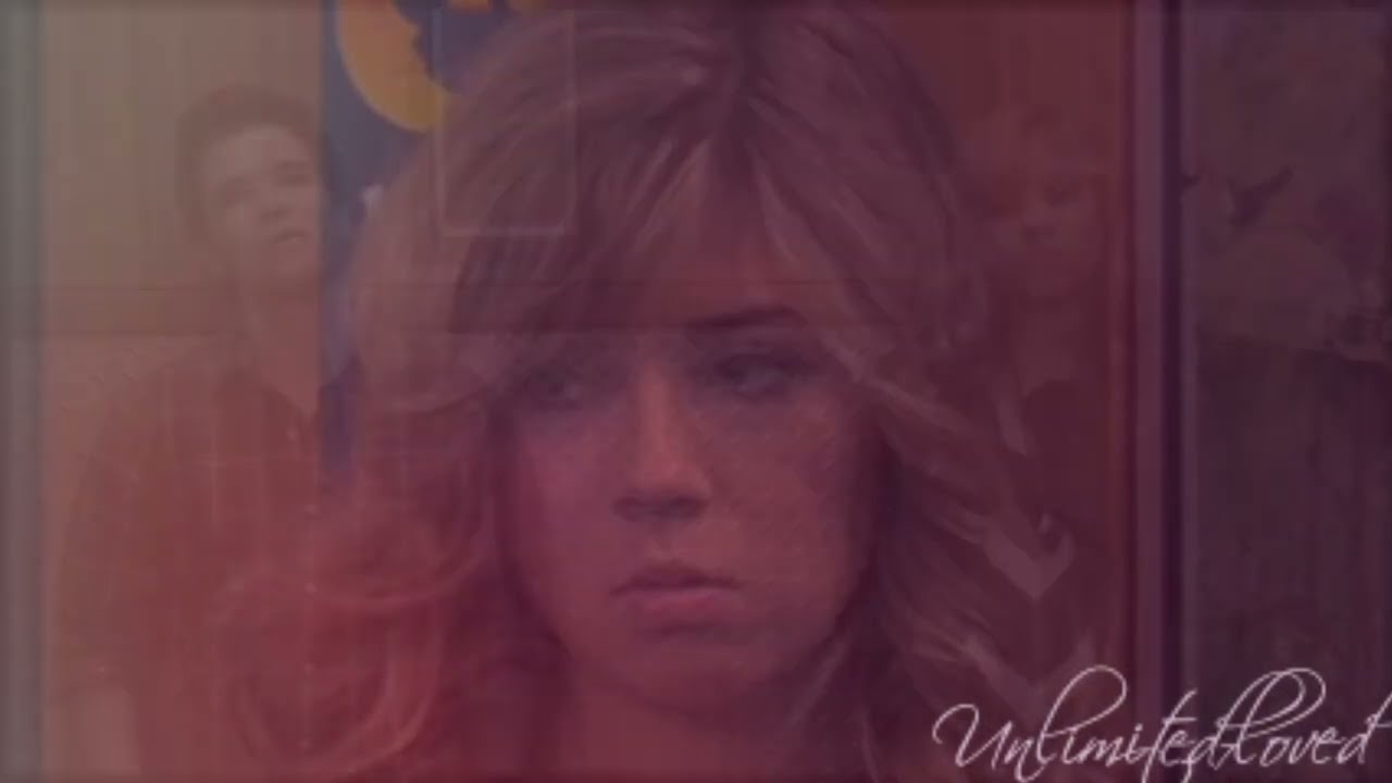 Sam & Freddie | Happy ending?