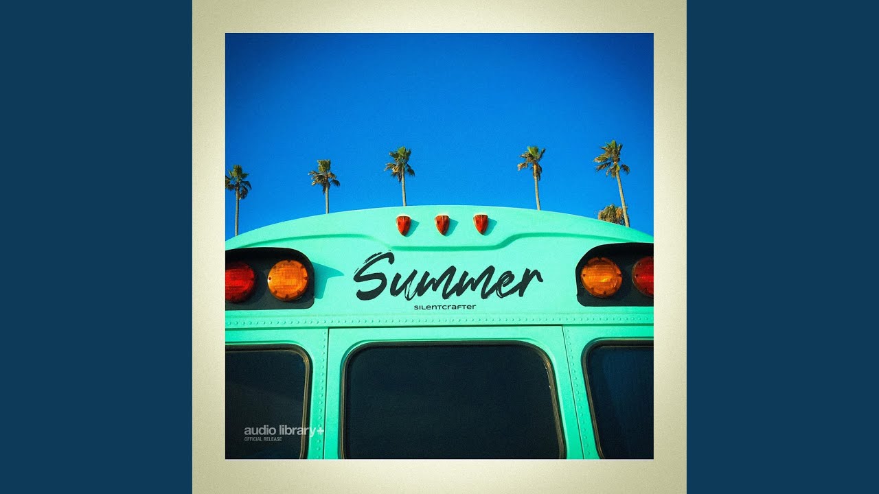 Summer