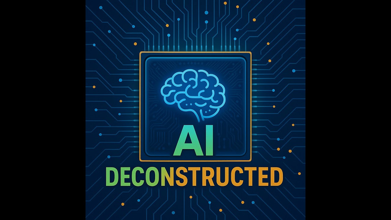 EP16 - The CNN Engine: Inside Convolutional and Pooling Layers