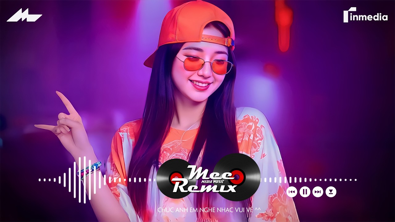 NONSTOP 2026 BAY PH&Ograve;NG BASS CỰC MẠNH ✈️ NHẠC S&Agrave;N VINAHOUSE DJ MIXTAPE 2026 ✈️ NHẠC REMIX CỰC MẠNH P9