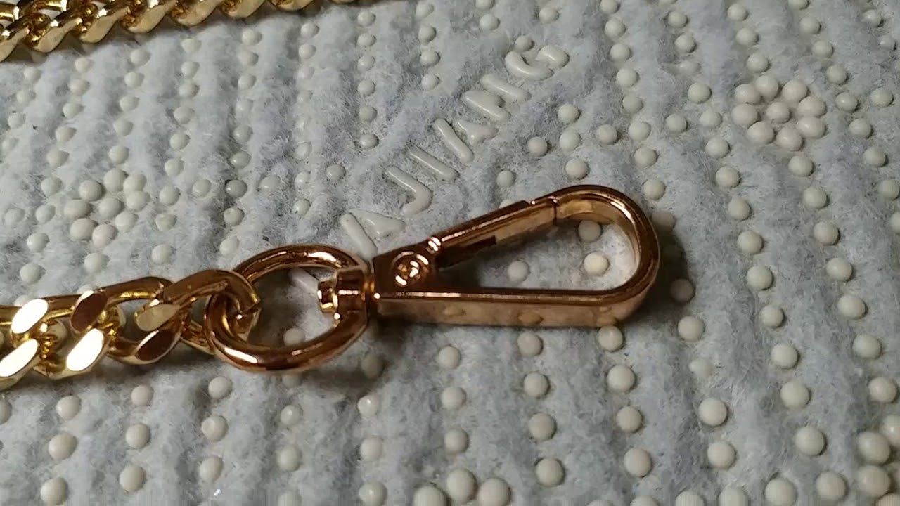 Bdsm Chains And Snap Hooks | BDSM Accessories | BDSM Parts