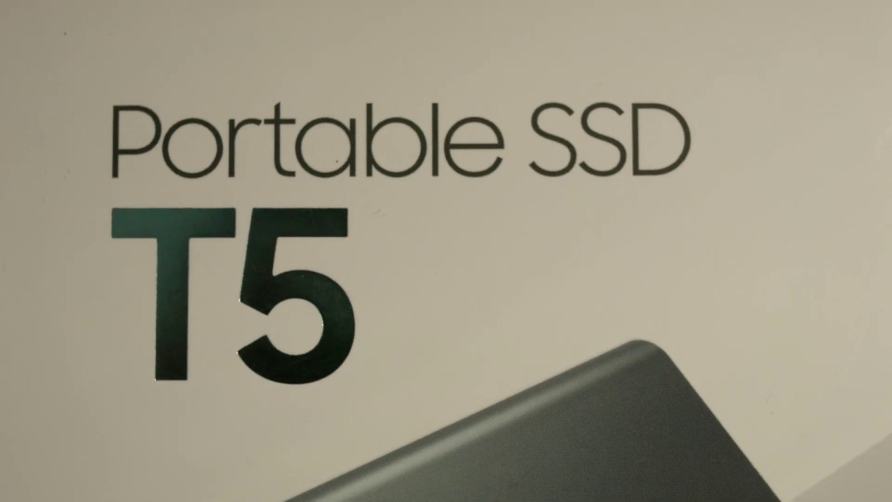 6k BRaw Samsung T5 to BMPCC 6k test