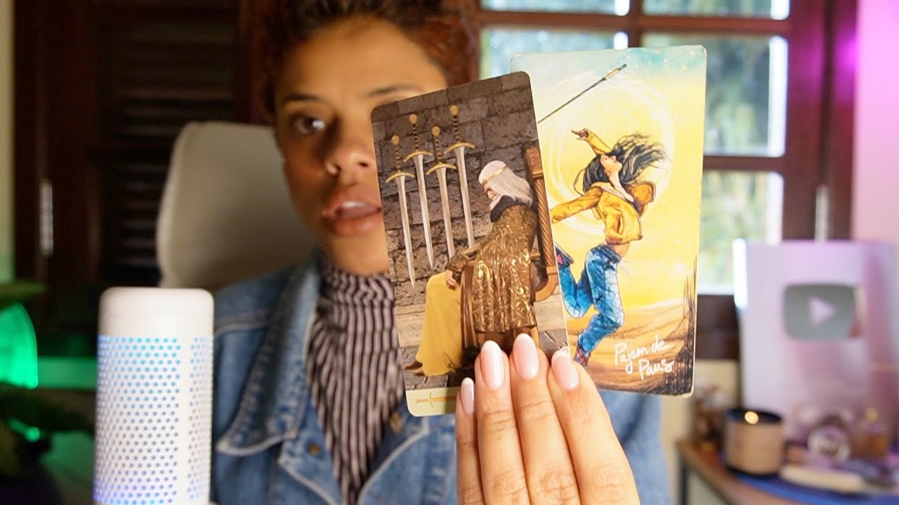 ✨BÔNUS🎉TOURO♉  MUDE POR VOCÊ NÃO POR UM PASSADO ! SUPERAÇÃO!