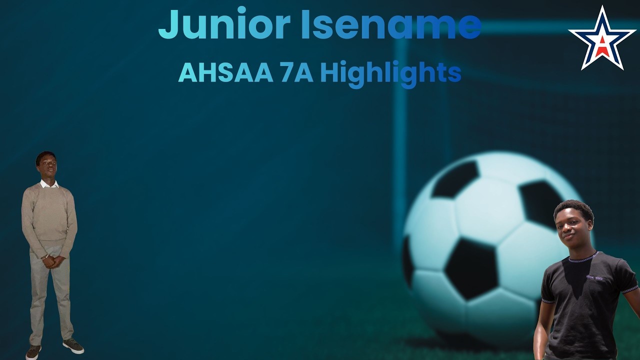 Highschool MD 2 Highlights