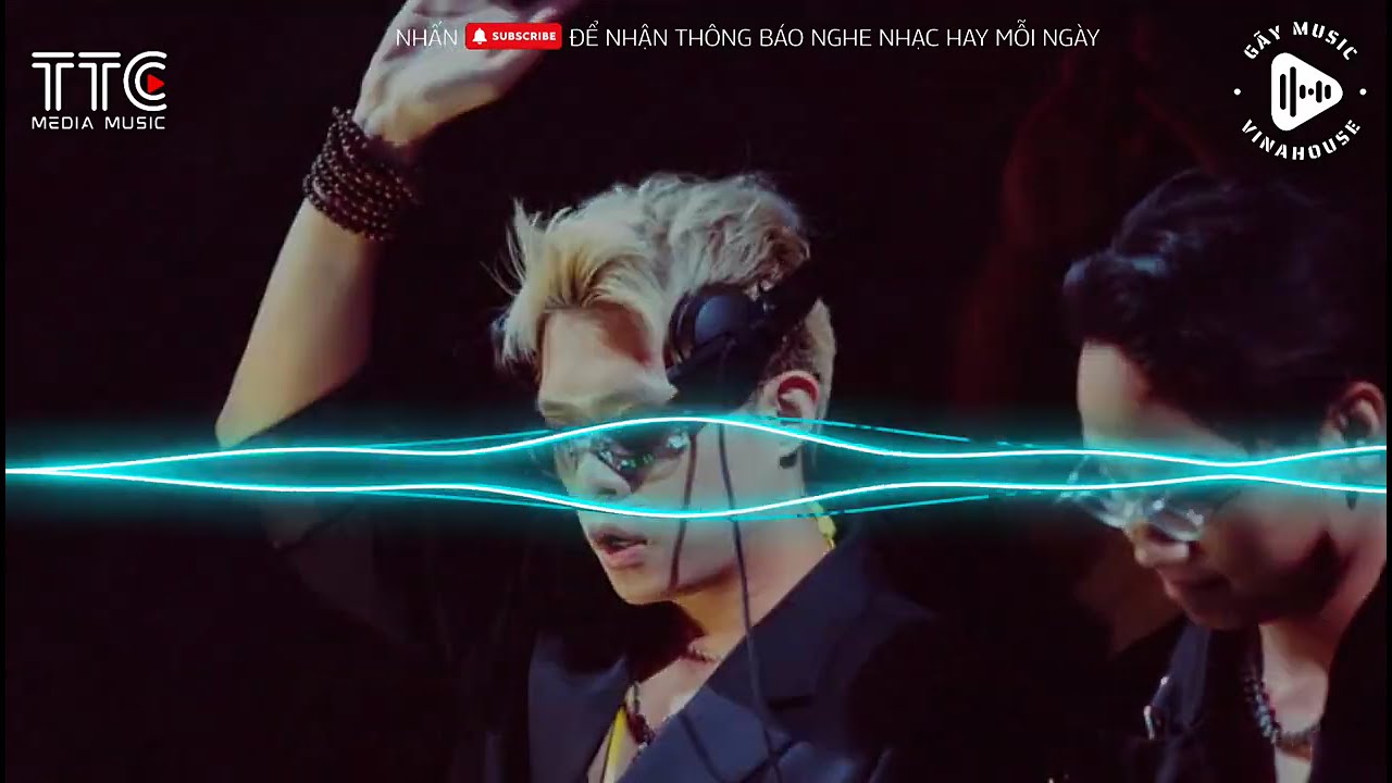 NONSTOP DJ TILO SET NHẠC ĐẦU NĂM 2026 - FULL TRACK THÁI HOÀNG REMIX - NHẠC TIKTOK HOT NHẤT REMIX