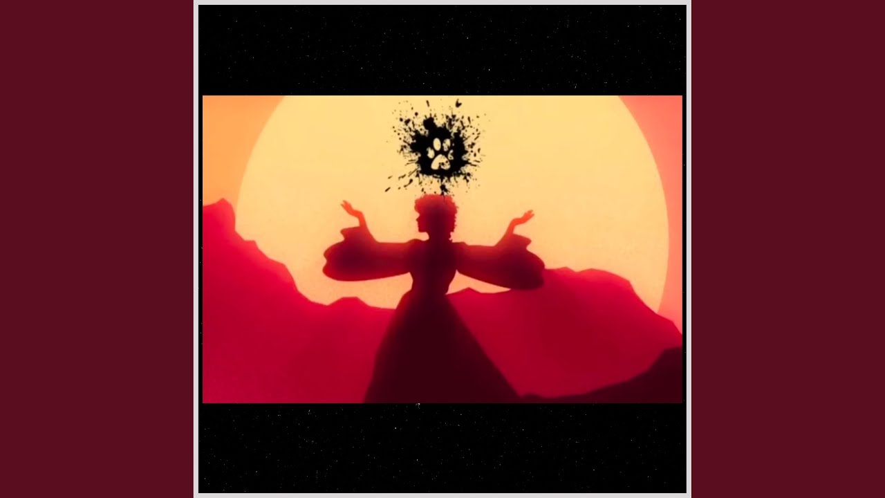 I NEED A HERO