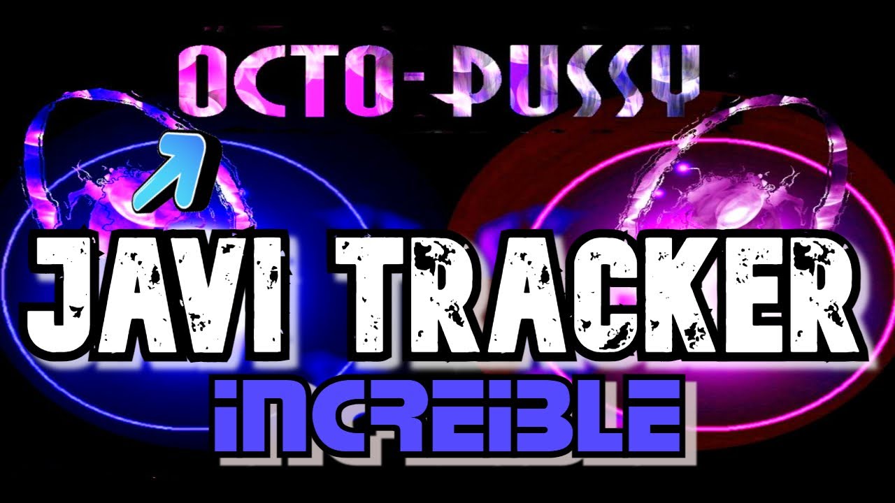 ▶ Javi Tracker & Alfredo 🔥 Neno & Antuan (Març 2005) OCTOPUSSY | Sesión Makina Remember INCREÍBLE!!!
