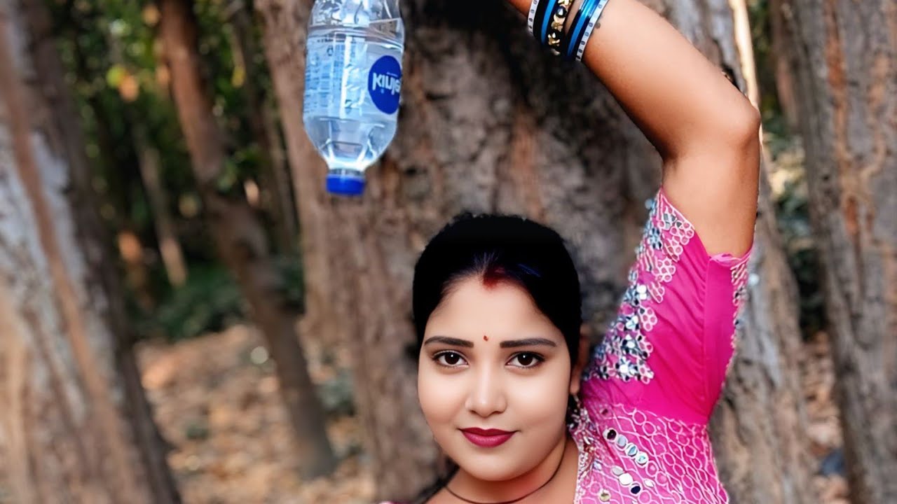 Sanju2553 My love is live  welcome to swagat hai aap sabka meri live mein 🌹🌹