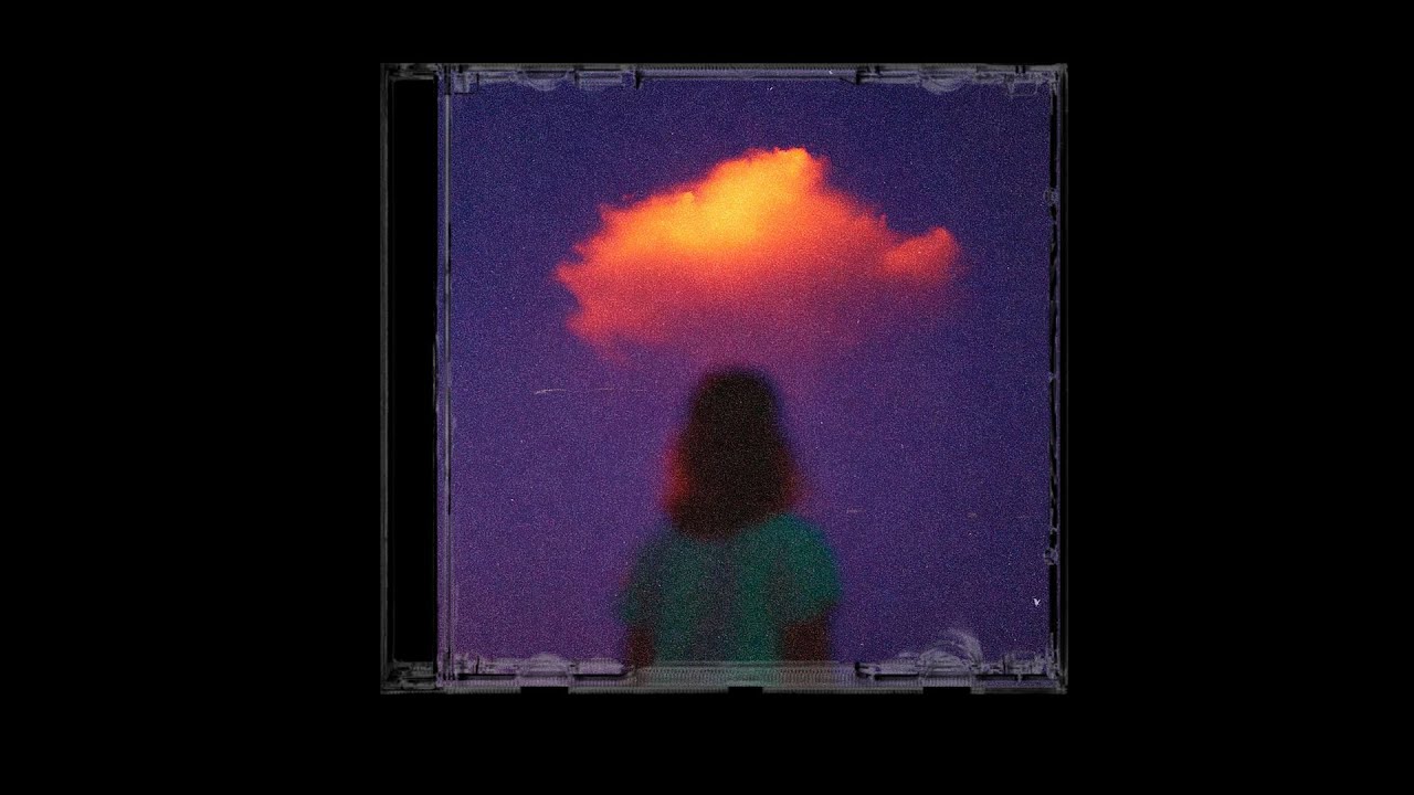 nayt mood type beat - Rifiuto