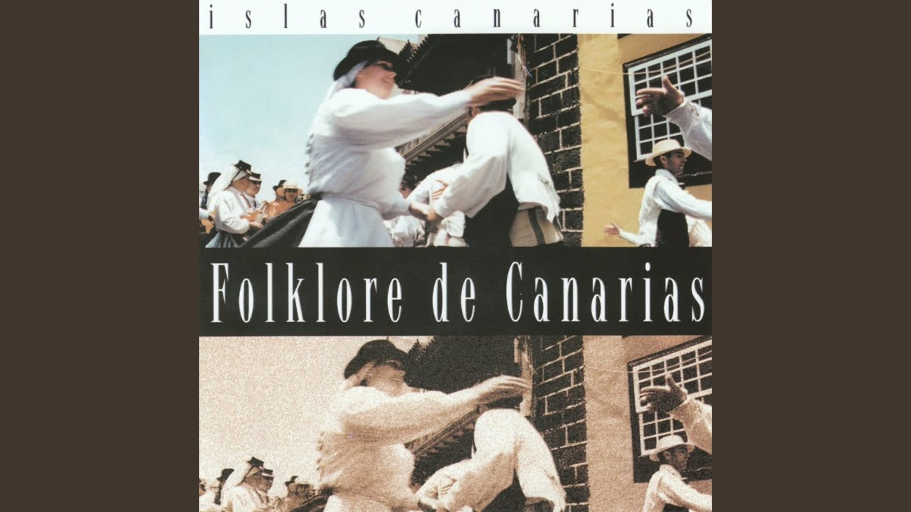 Aires de Lima de la Palma