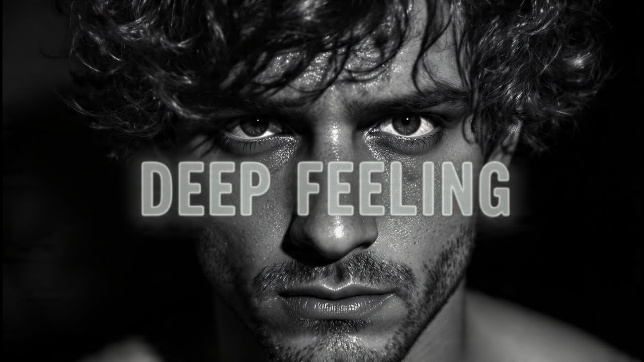 Late Night Deep House 🌙 Relaxing Vocal House Mix for Quiet Evenings