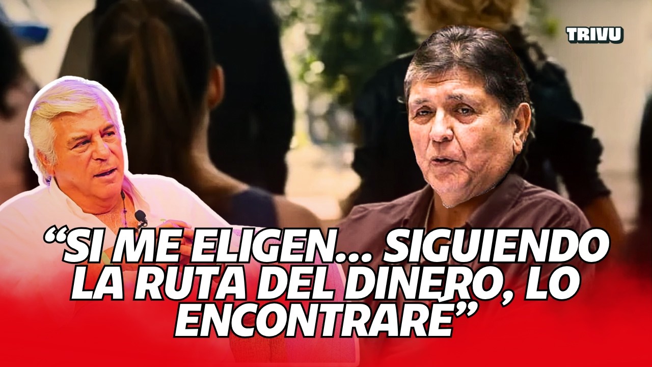 Popy Olivera: 