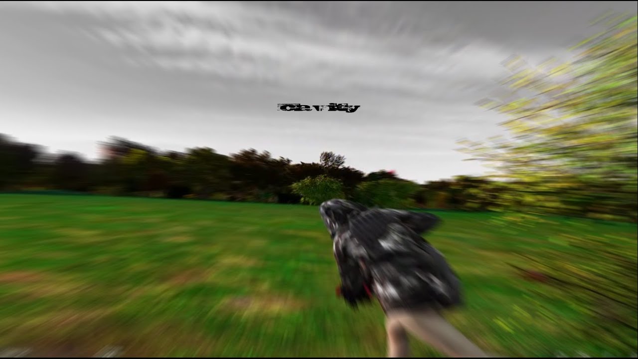 𝑜𝓁𝒹 𝒸𝓁𝒾𝓅𝓈 💨 | 4k