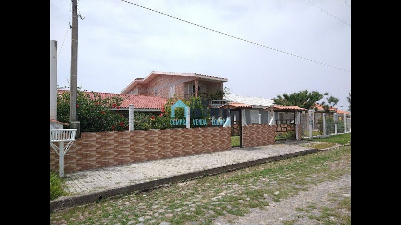 🚫Vendido