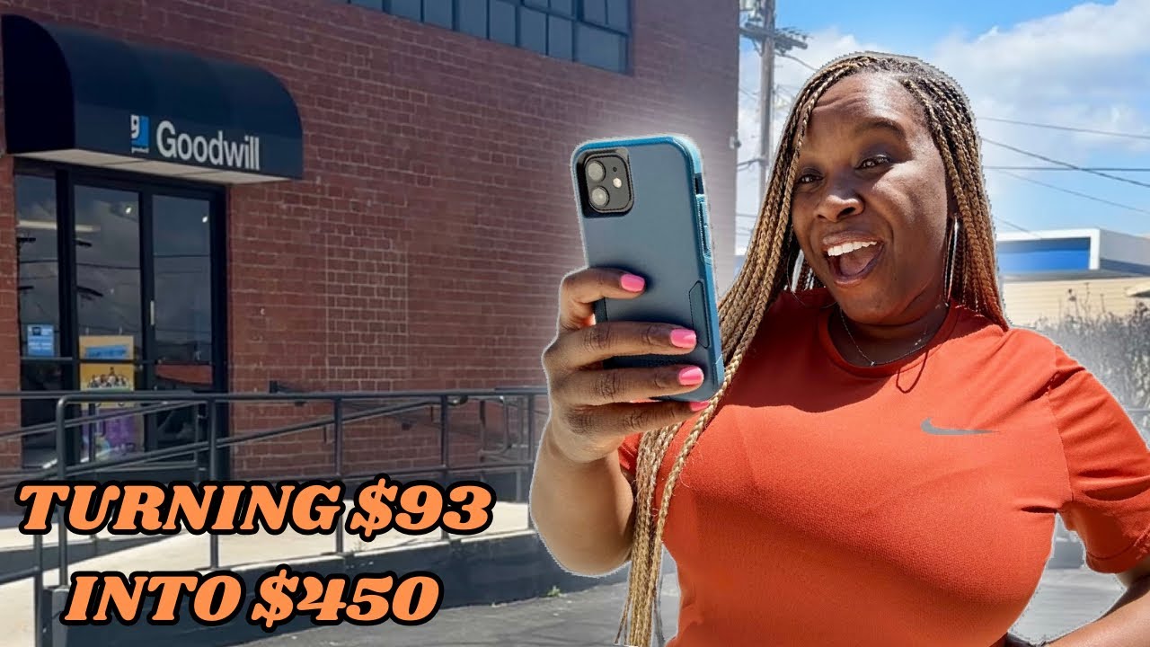 The New Easiest Way To Make Money Anywhere in 2026! With Evidence.