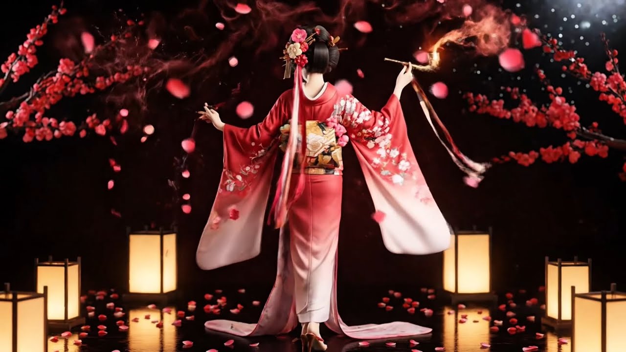 【異世界変身リクエスト集🪄】どの魔法少女が好き？皆さんのリクエストで魔法少女が変身しました…🪽💖#asmr #asmrsounds #oddlysatisfying #ai #satisfying 