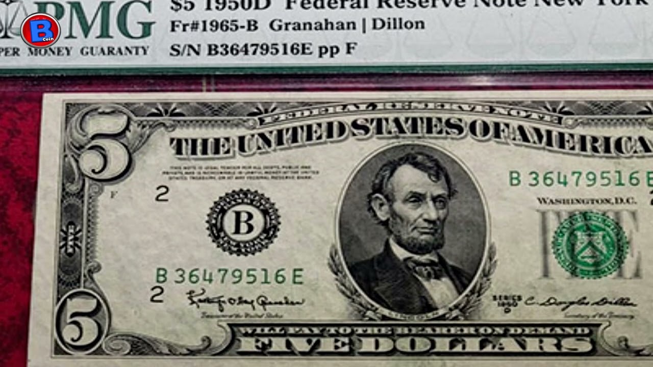 BILLETES  VALIOSOS CURIOSOS O CON ERROR SALIENDO EN 2022