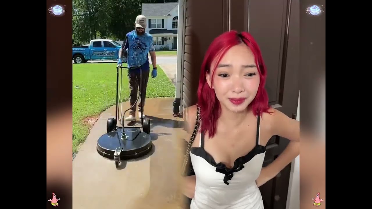 🤣👌👌👌2026 pov Must-Watch Crazy Clips Compilation #humor #fypシ #pov #fyp #foryou 😍😜