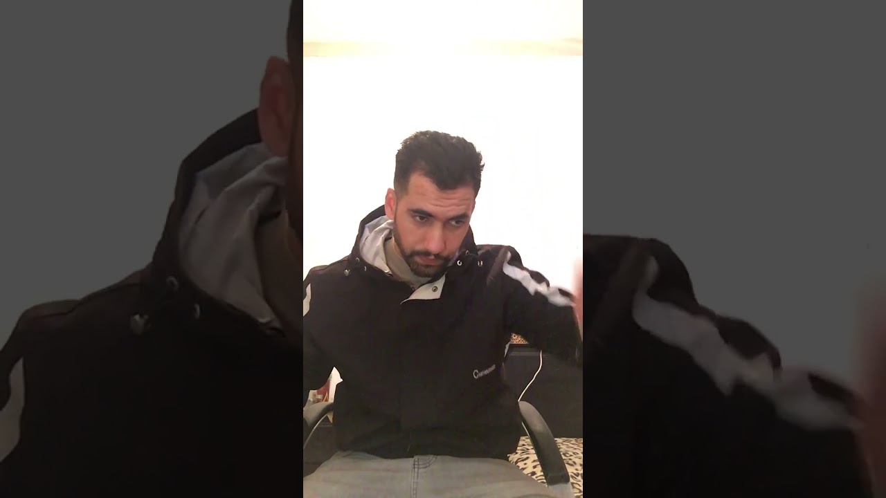 أضرار طابة و فوائدها عند الإقلاع