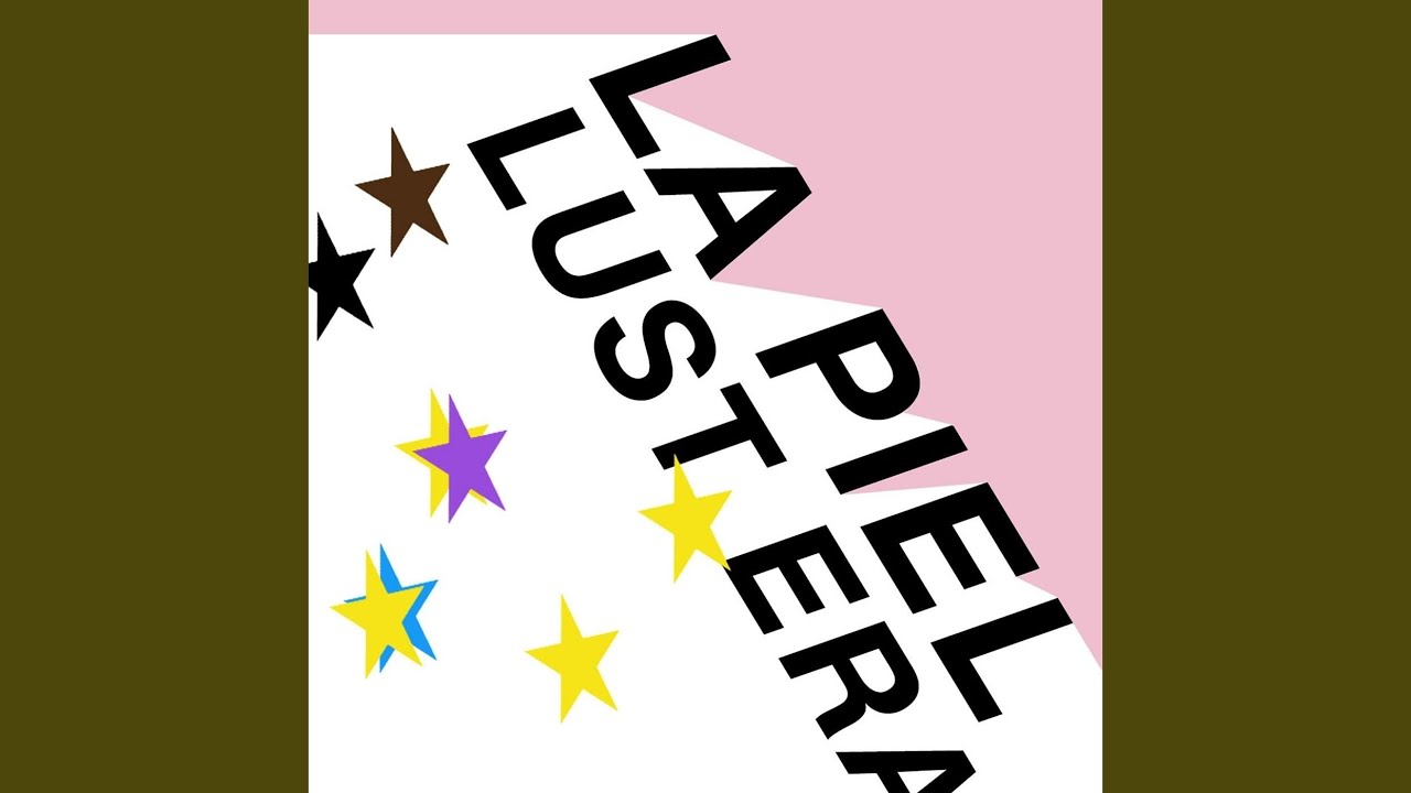 La Piel